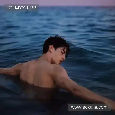 伍煦羿